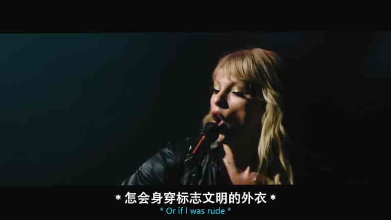 202106071414074i1wzl4mbt5.jpg