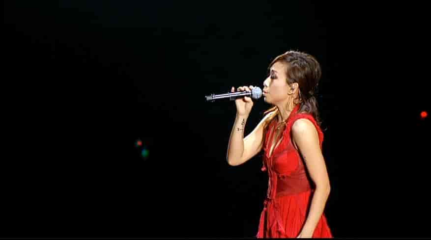 20220112155529vd40p5hvjcb.jpg