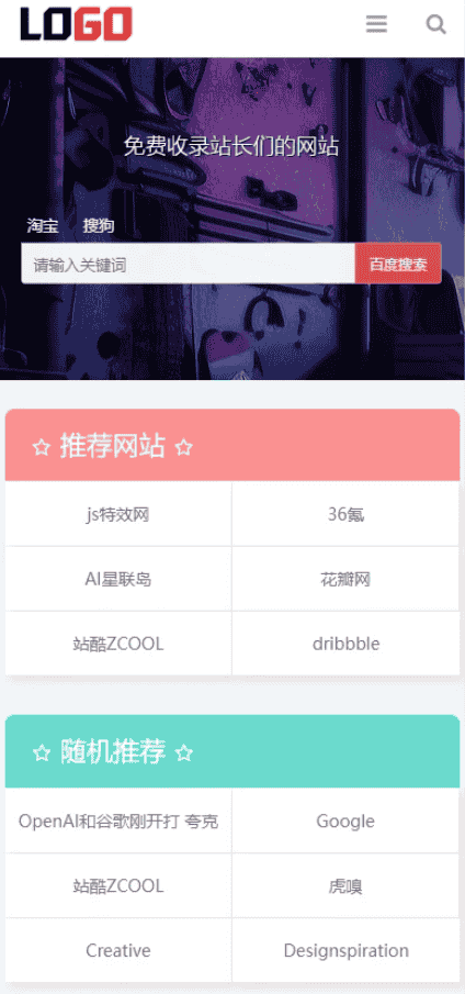 1766302102180213.png