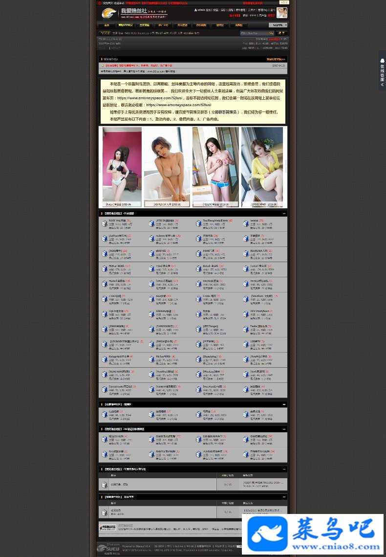 2.jpg