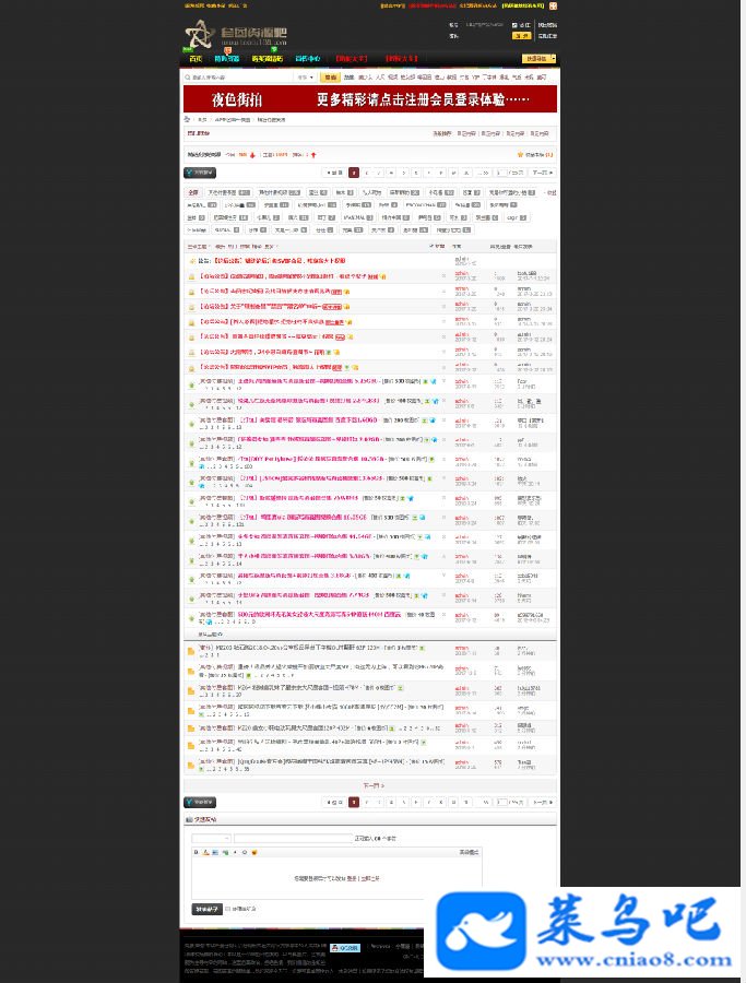 2.png