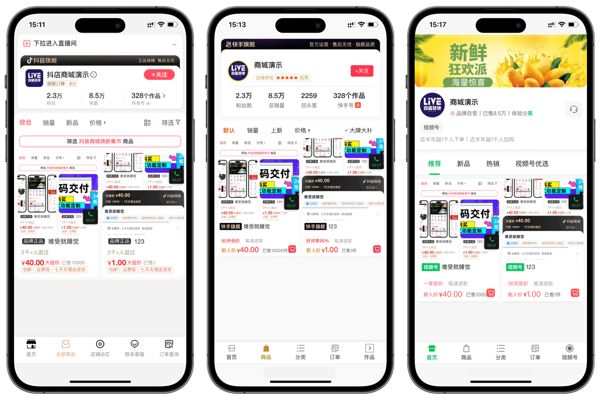1-46.png