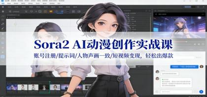 thum-3f121767157550.jpg