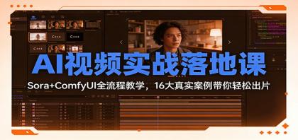 thum-131b1768014549.jpg