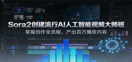thum-73b61768278240.jpg