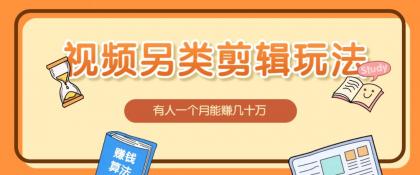 thum-986a1768278066.jpg