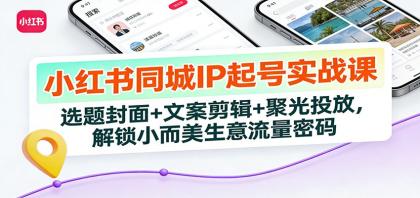 thum-a3571768451117.jpg