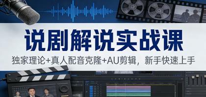 thum-32f51768879237.jpg
