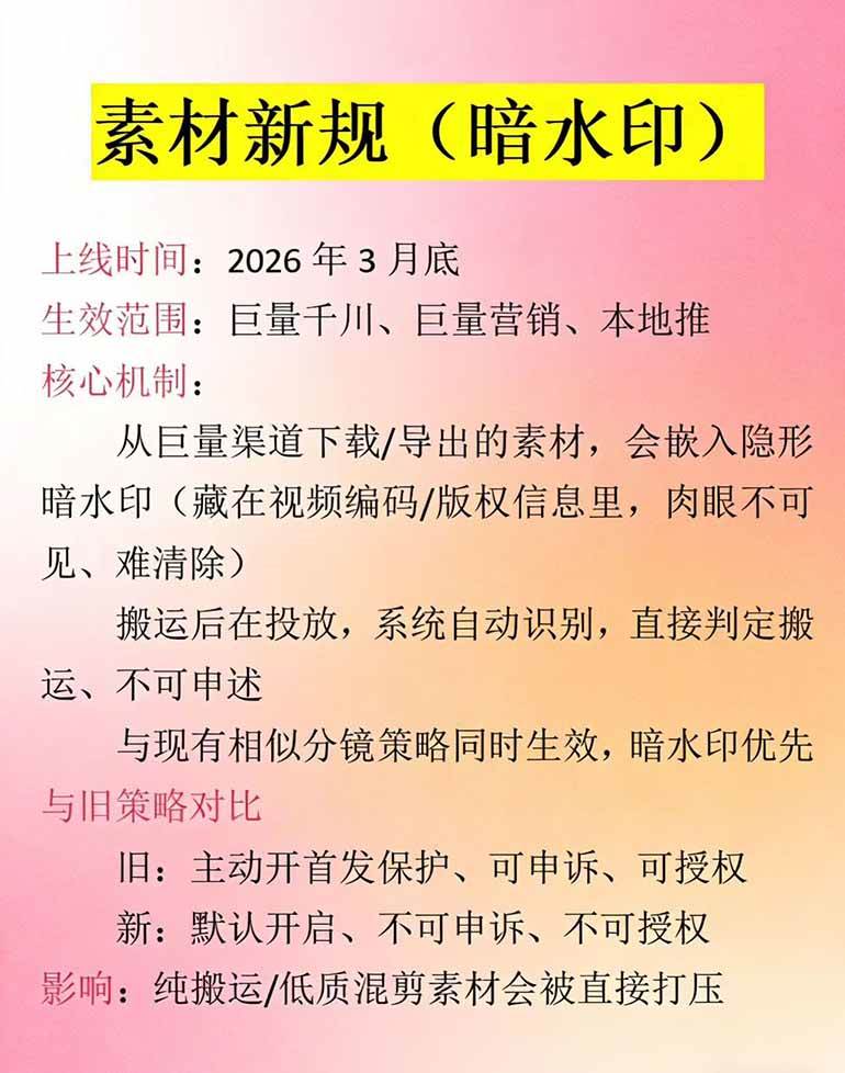 男粉 9.0 全新 AI 玩法，告别搬运，日入 800 + 保姆级教程-2.jpg