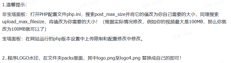 164830sd2k68mowmddbz88.png