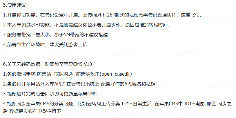 164857bszn4bgpr2aqcf3q.png
