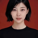 3.jpeg
