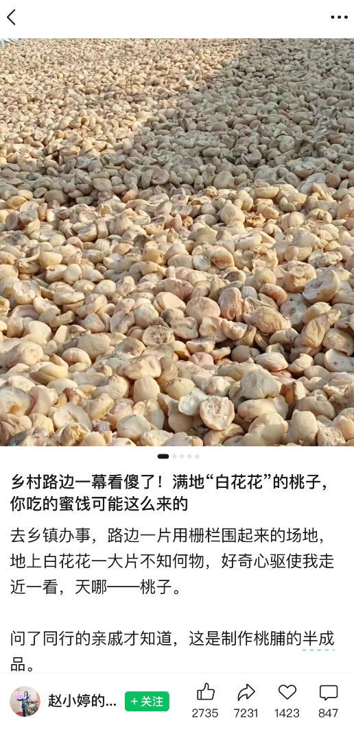 公众号小绿书贴图项目，赚收益实操玩法，听话照听话照少走90%弯路丨副业可做-2.jpg