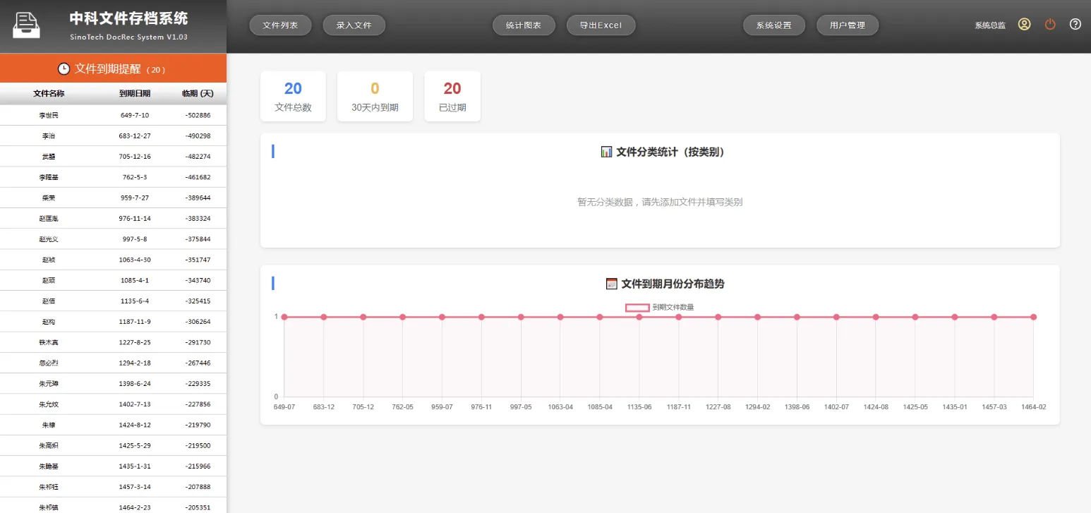 网页版文件（证照、档案、合同等）管理系统-4.png
