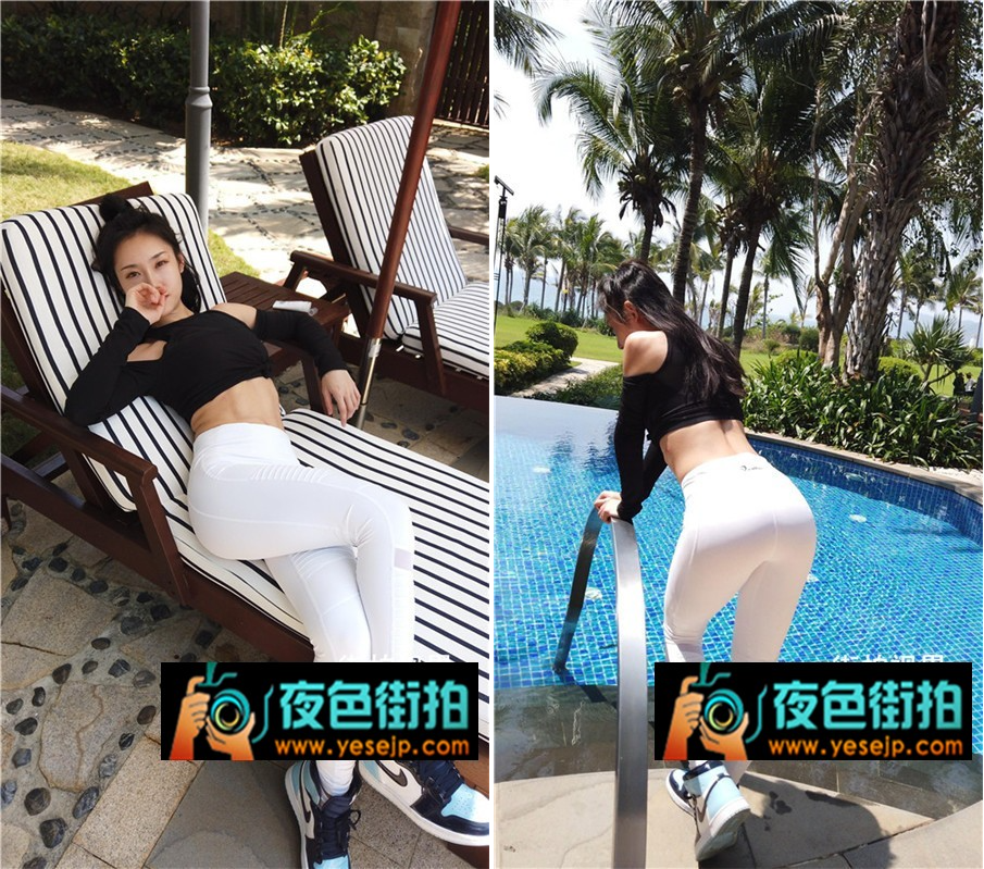 QQ20260806-140331.jpg