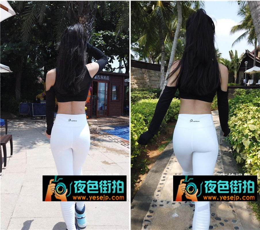 QQ20260806-140406.jpg