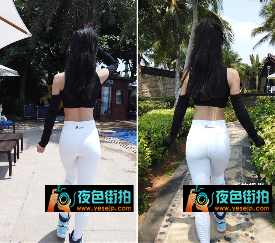 QQ20260806-140417.jpg