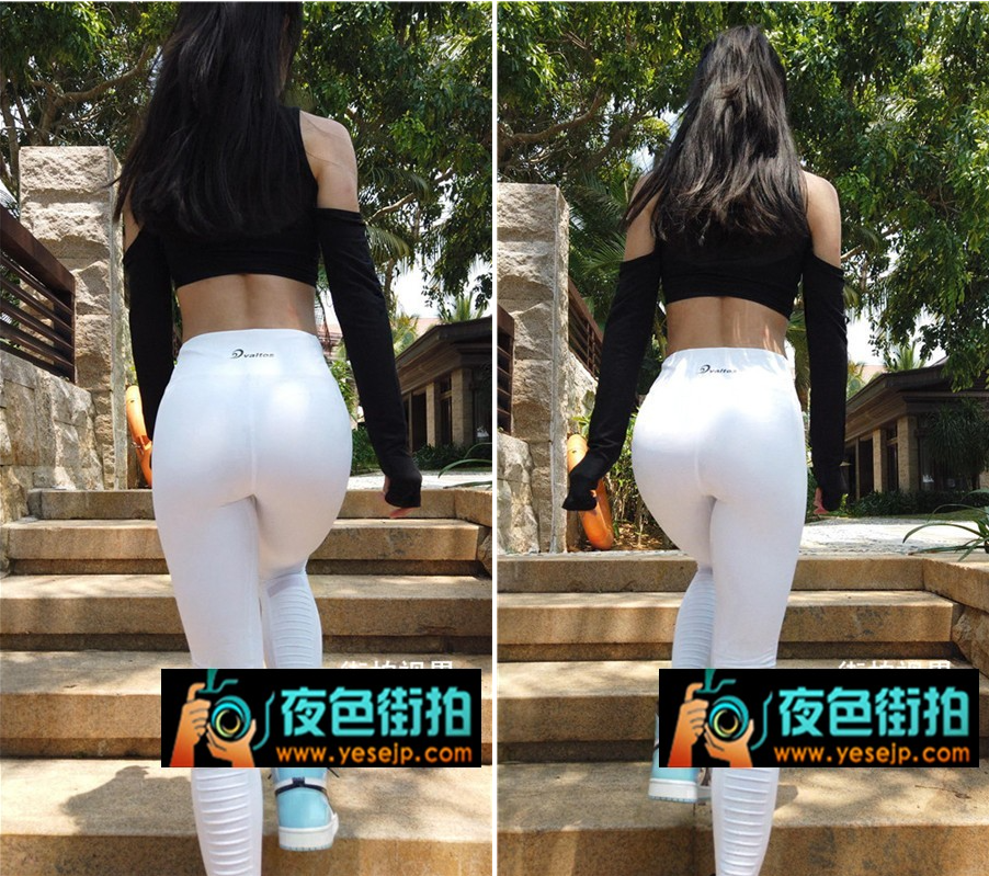 QQ20260806-140428.jpg