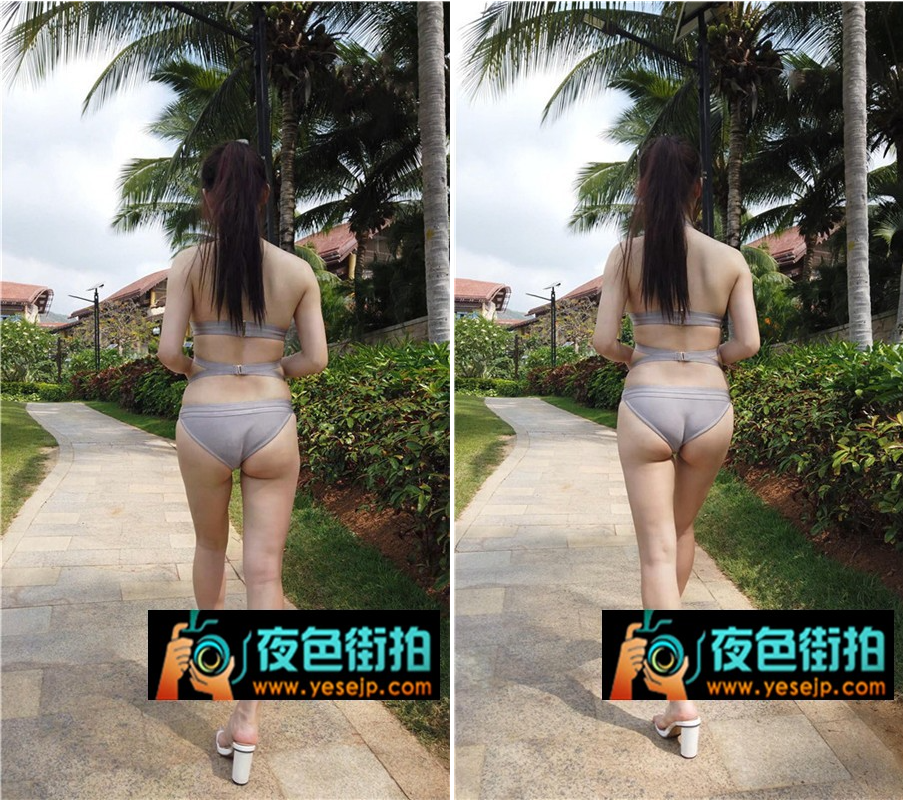 QQ20260806-140845.jpg