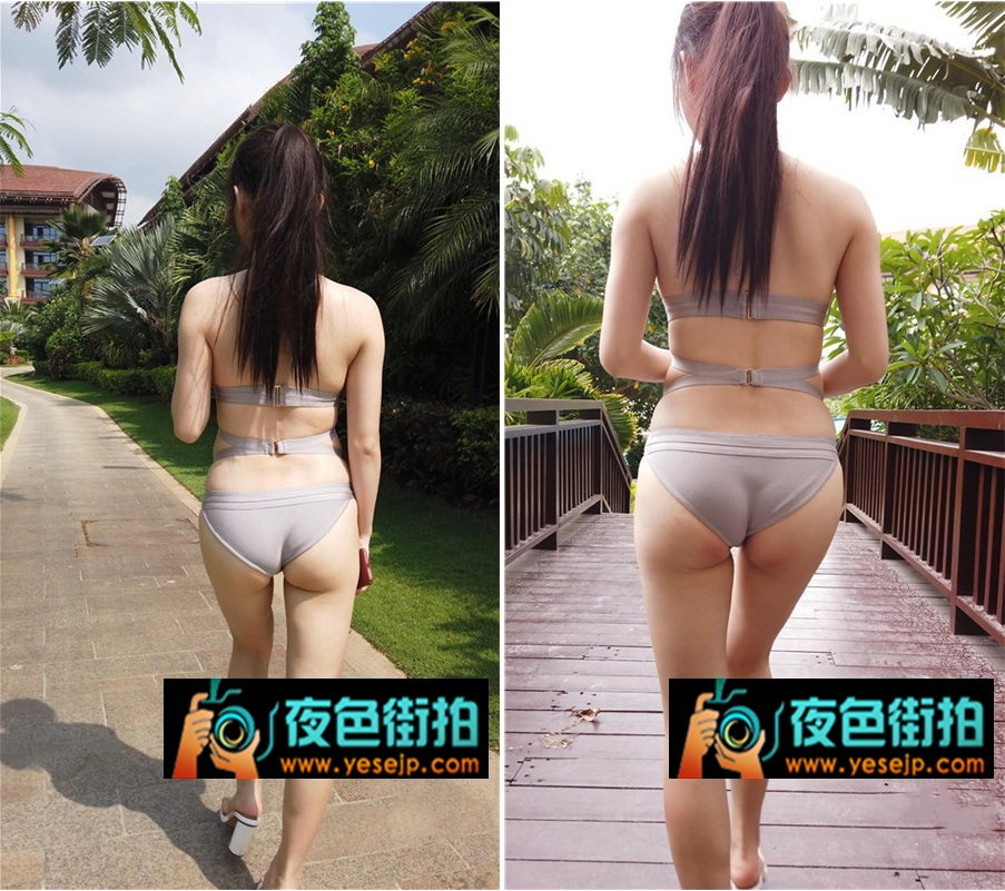 QQ20260806-140908.jpg