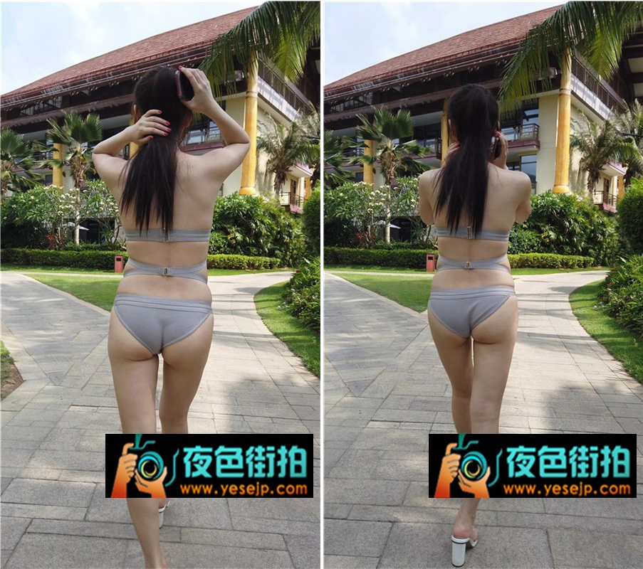 QQ20260806-140858.jpg