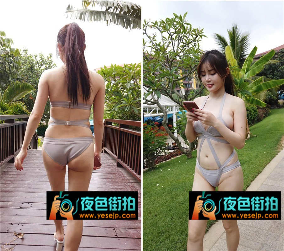 QQ20260806-140931.jpg