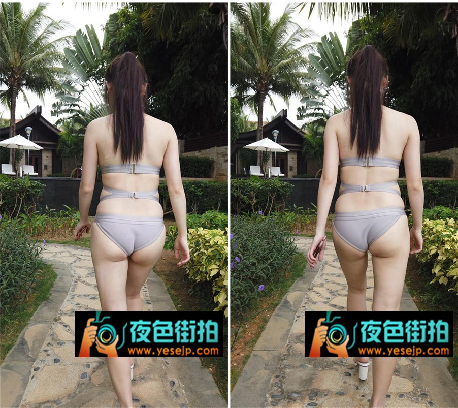 QQ20260806-140942.jpg