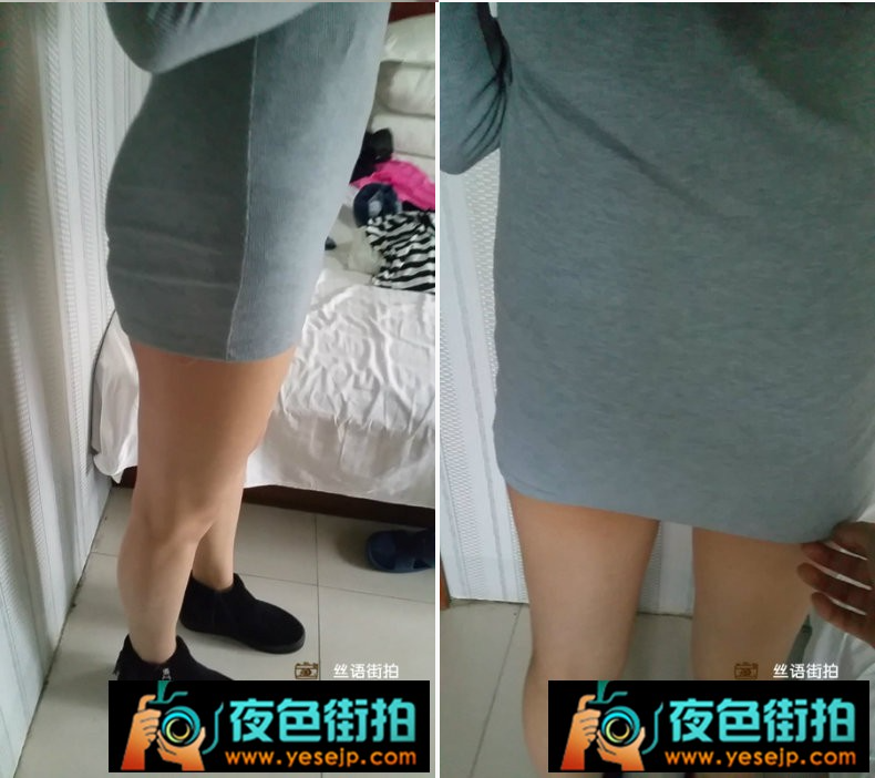 QQ20260908-222445.jpg
