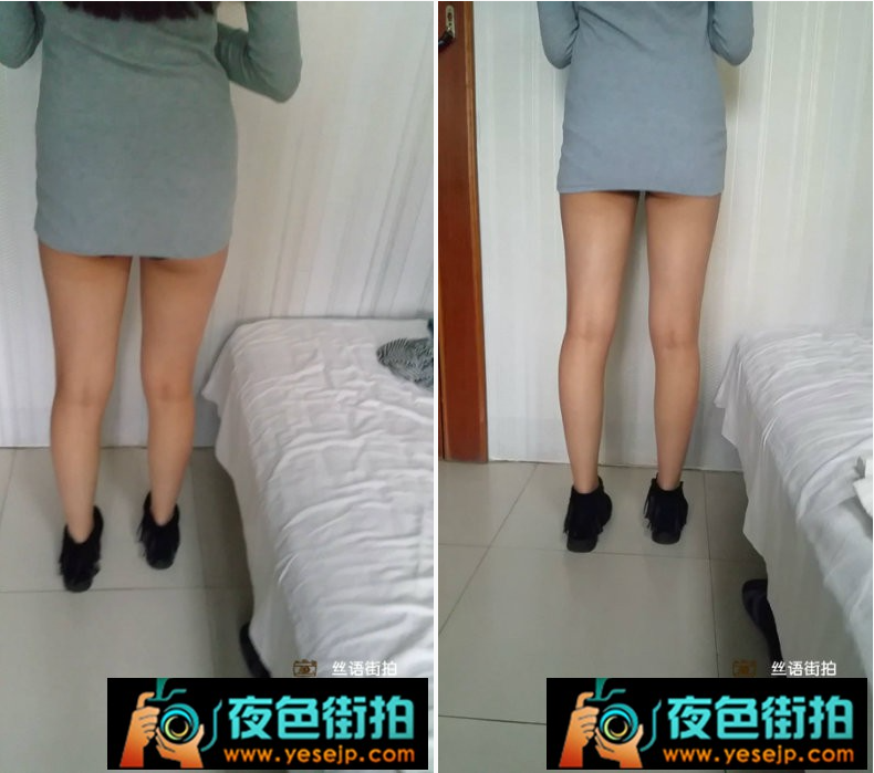 QQ20260908-222505.jpg