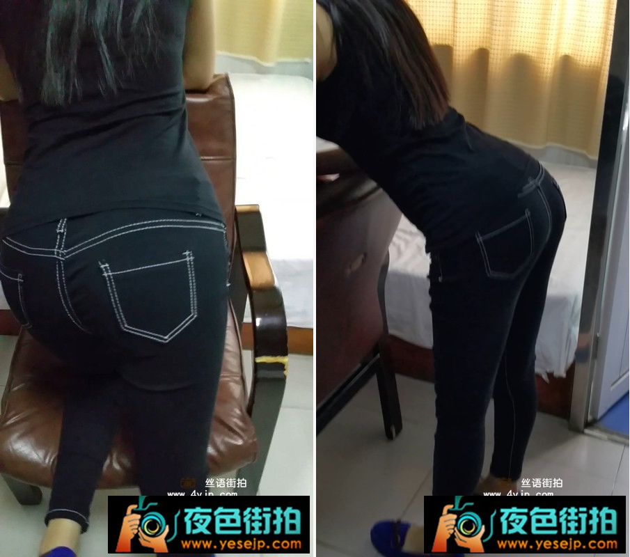 QQ20260908-222637.jpg