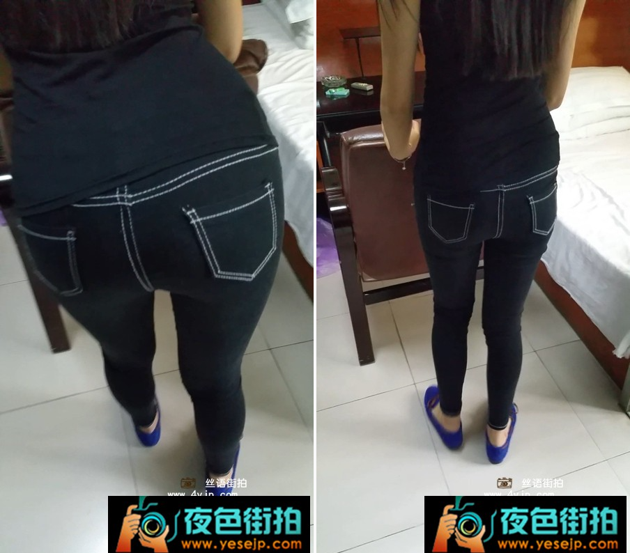 QQ20260908-222649.jpg