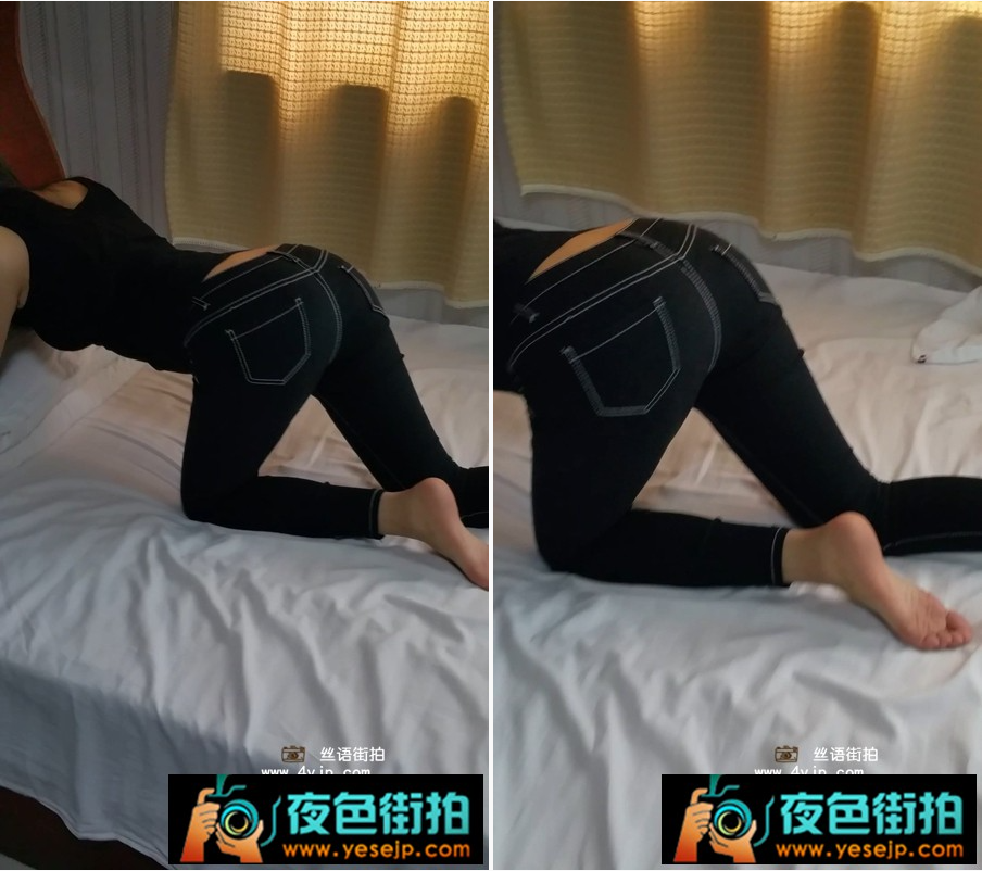 QQ20260908-222712.jpg
