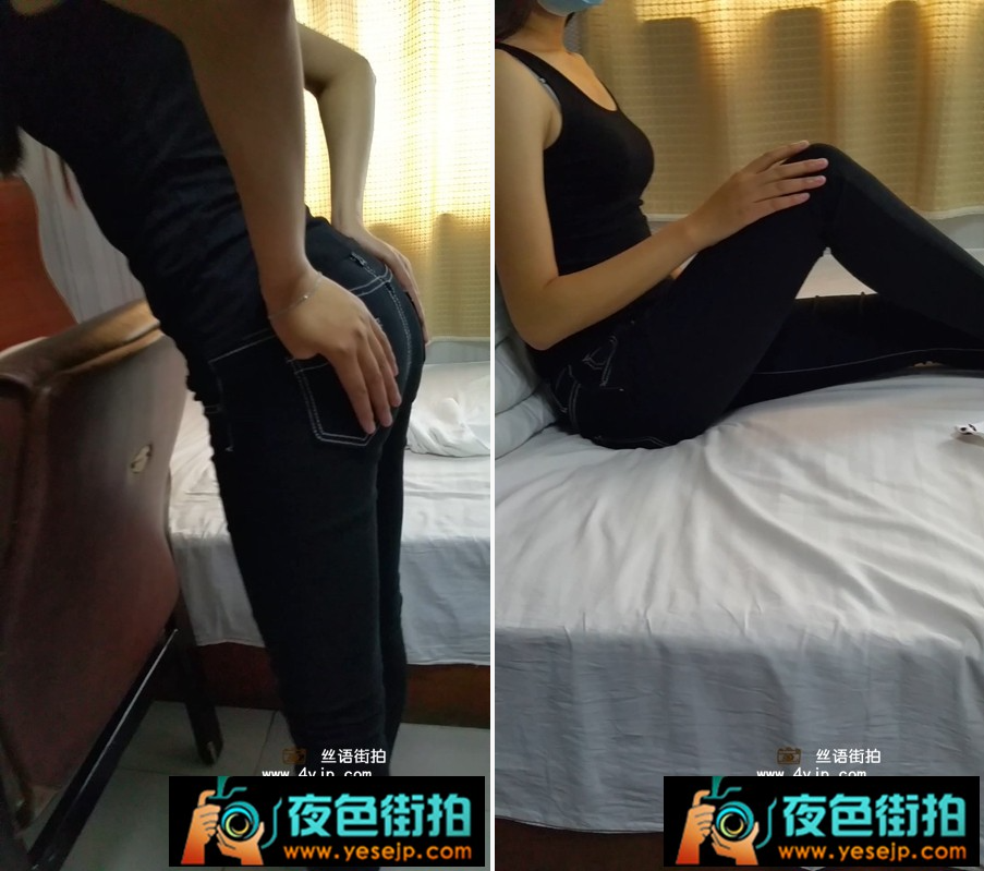 QQ20260908-222701.jpg