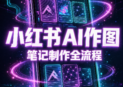 千立·小红书AI作图+笔记制作-1.png