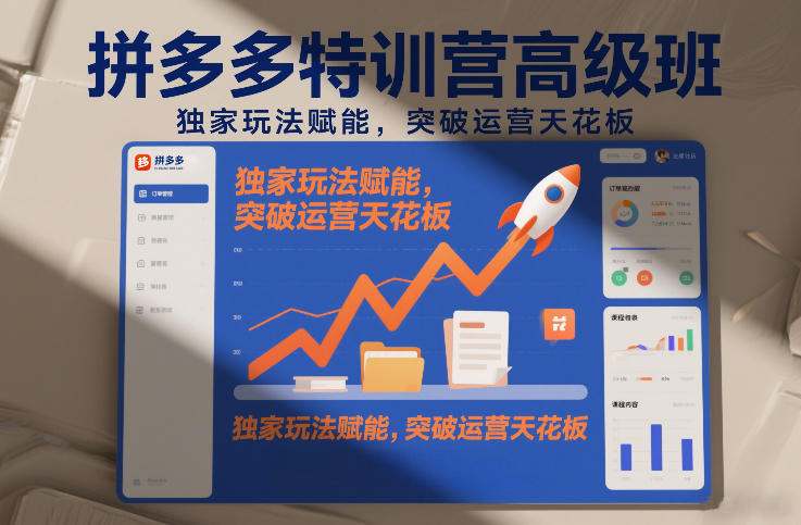 拼多多特训营高阶班，独家玩法赋能，突破运营天花板(更新260925)-1.jpeg