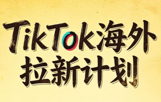 Tc联盟·TikTok海外拉新项目(更新9月)-1.png