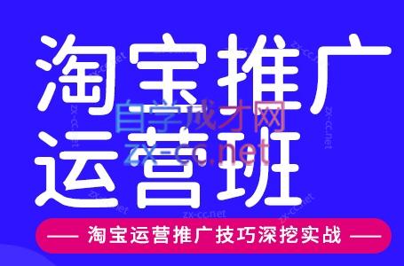 美迪电商·淘宝高级运营班+推广运营班(更新9月)-1.jpeg