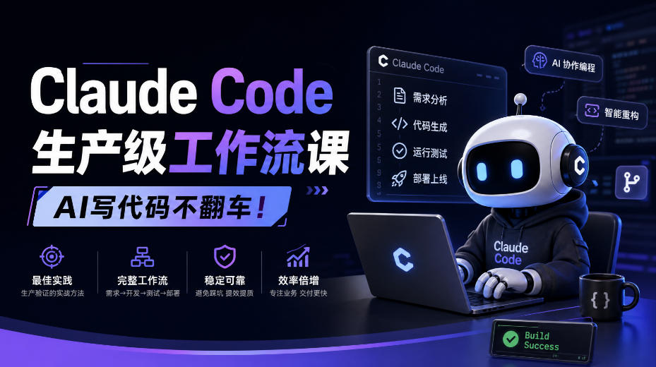 Claude Code生产级工作流课，AI写代码不翻车！【原创双语字幕】-1.jpeg