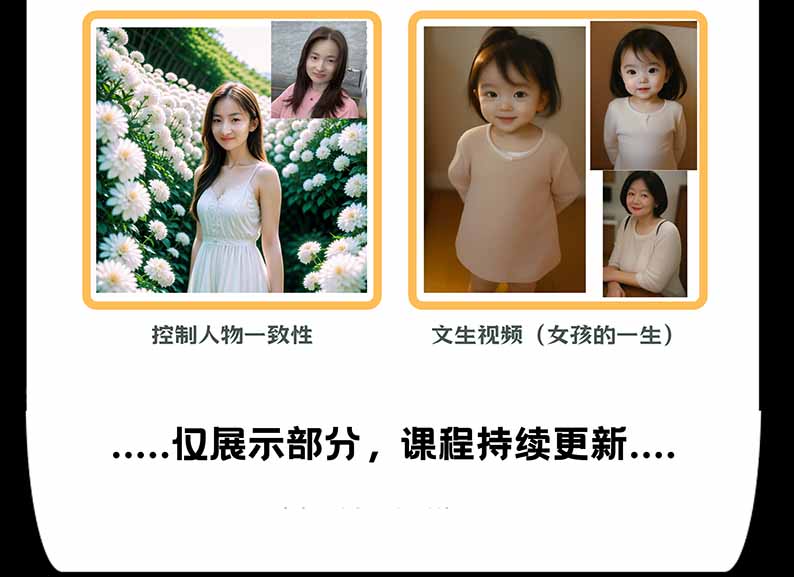 【无水印】AI商业视觉设计实战课：从SD基础部署到ComfyUI+Flux工作流，掌握摄影电商建筑AI创作-5.jpeg