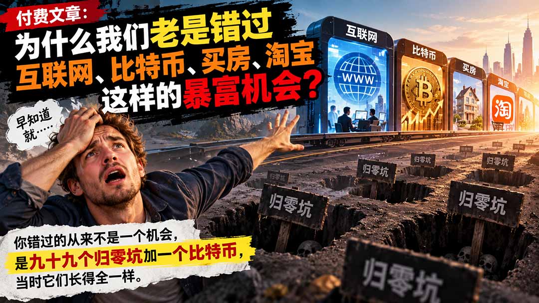 付费文章：为什么我们老是错过互联网、比特币、买 房、淘宝这样的暴富机会？-1.jpeg
