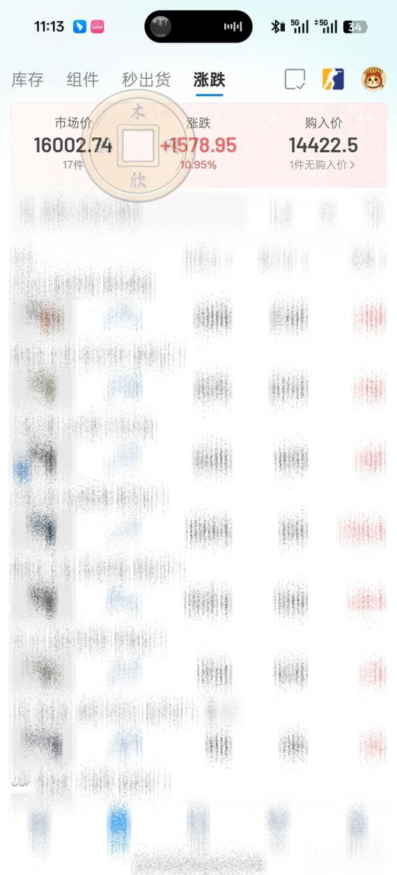CS2倒货，稳健的搬砖副业，每轮收益为10-100%+，小本金即可入局-3.jpeg