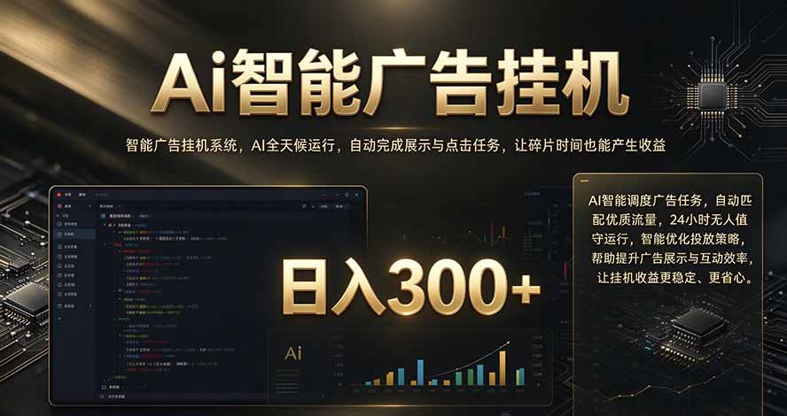 闲置设备别闲置，AI 广告自动化任务，看懂少走弯路-1.jpeg