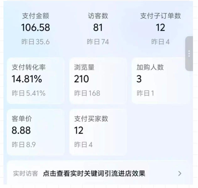 薅流虚拟陪跑4期丨核心逻辑更新丨自动选品+上架方法更新-2.jpeg