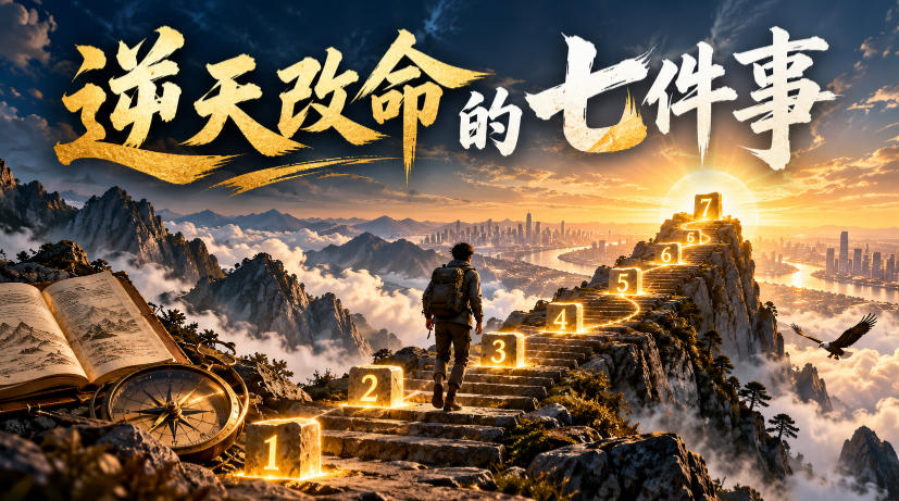 付费文章：逆天改命的七件事-1.jpeg