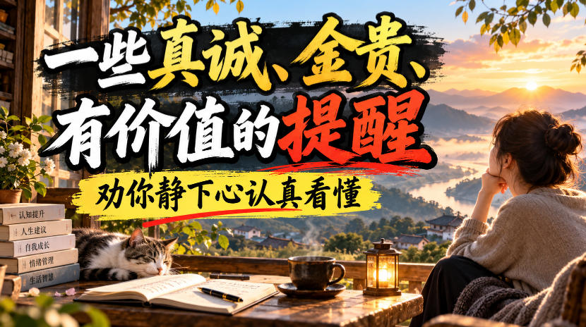 付费文章：一些真诚、金贵、有价值的提醒，劝你静下心认真看懂-1.jpeg