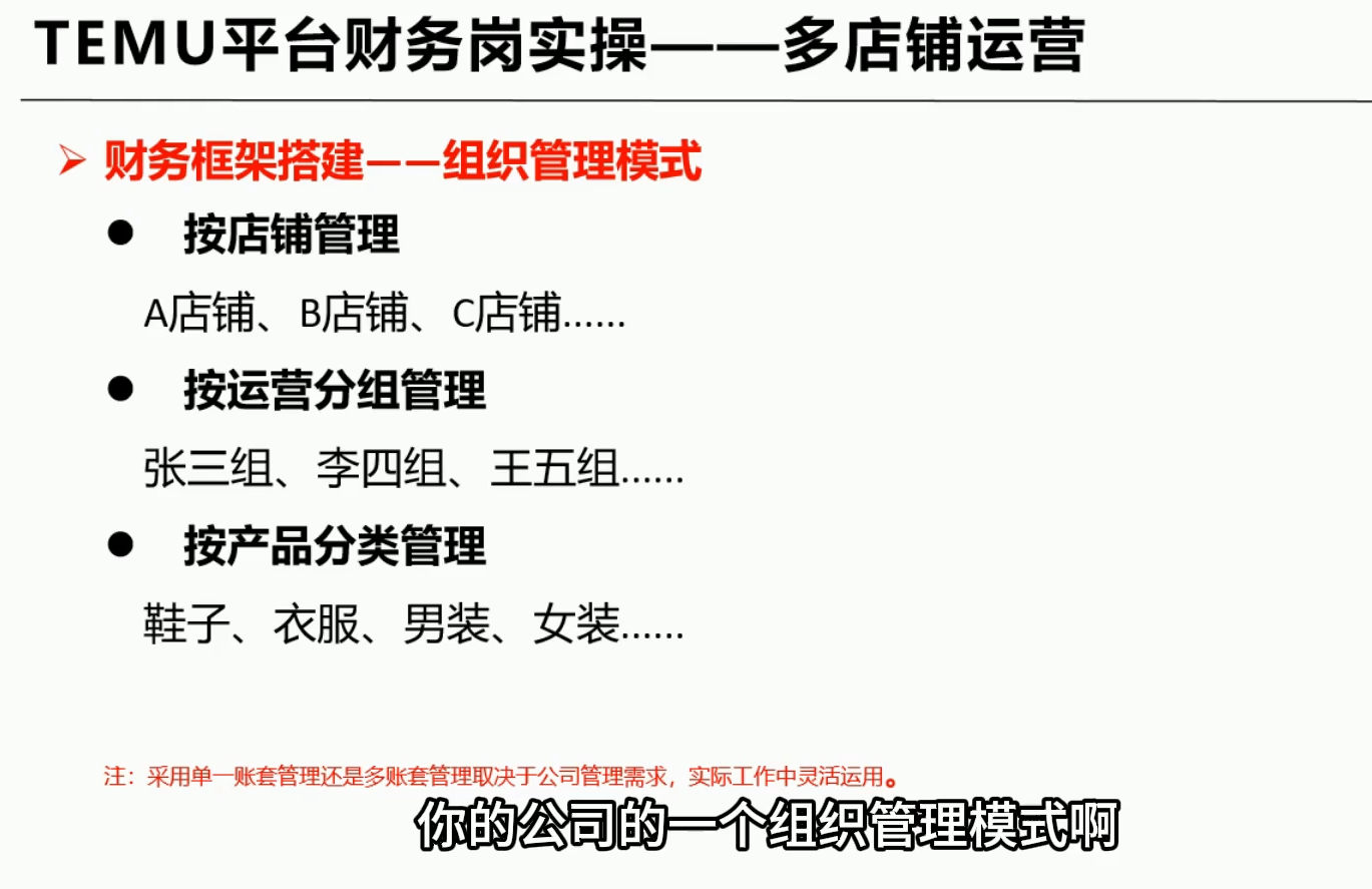 TEMU全盘账务实操课：账单导出、科目设置、利润核算-2.png