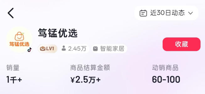 无需实拍也能做好抖音车载带货项目，收益非常稳定，每天坚持发就可以！-2.jpeg