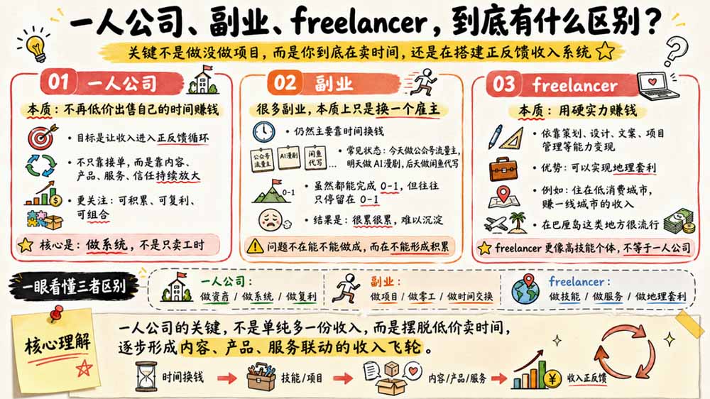 AI虚拟产品10月训练营(Pro版15天学会选品定位、AI制作数字资料、 小红书引流与公众号变现，打造一人公司-2.jpeg