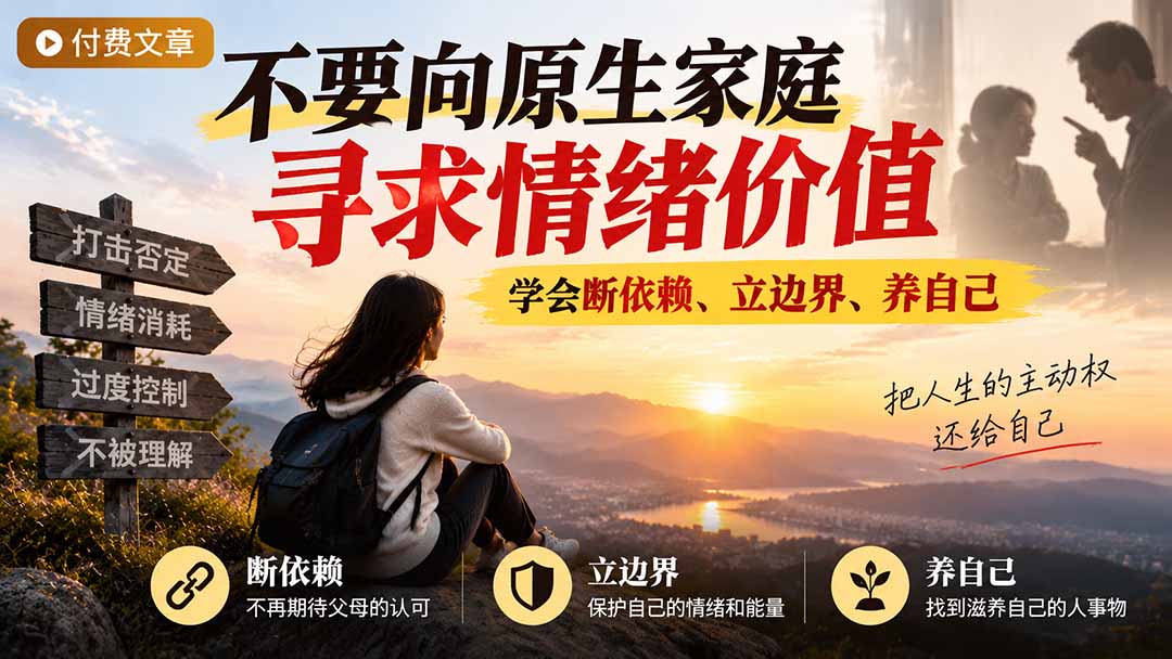 付费文章：不要向原生家庭寻求情绪价值，学会断依赖、立边界、养自己-1.jpeg