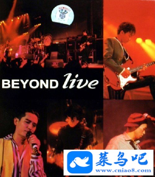 Beyond - [Beyond.Live.1991].ݳ.(汾2.05G).mkv.ٶ